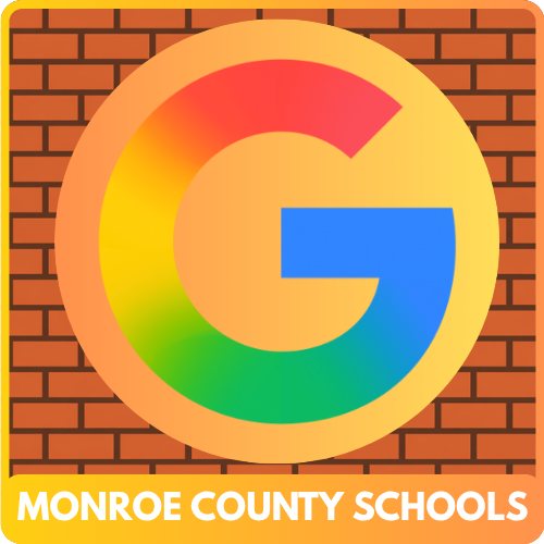 Google Gold