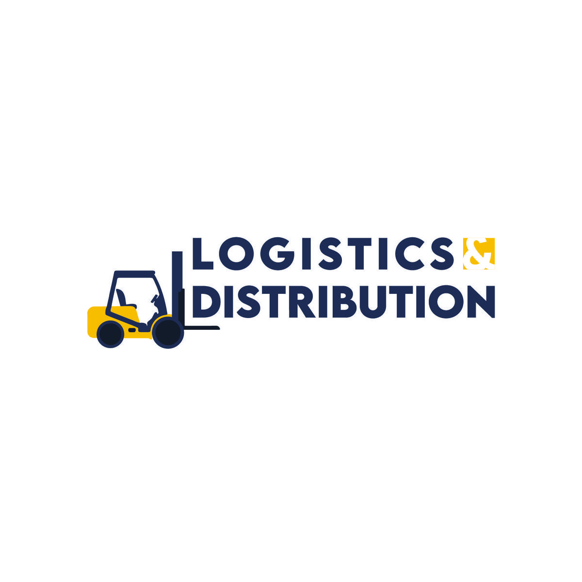 Logistics