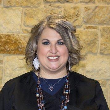 ErinWaits's Profile Photo