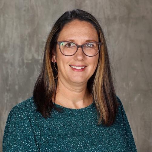 RachelBaldwin's Profile Photo