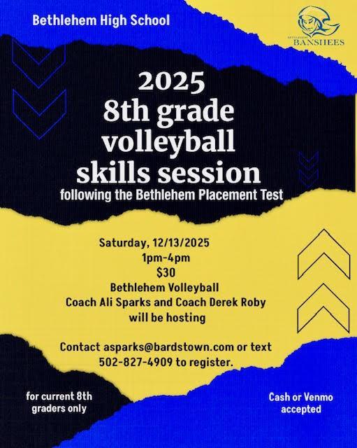 You are invited! Featured Photo