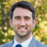 BrianLoew '03's Profile Photo