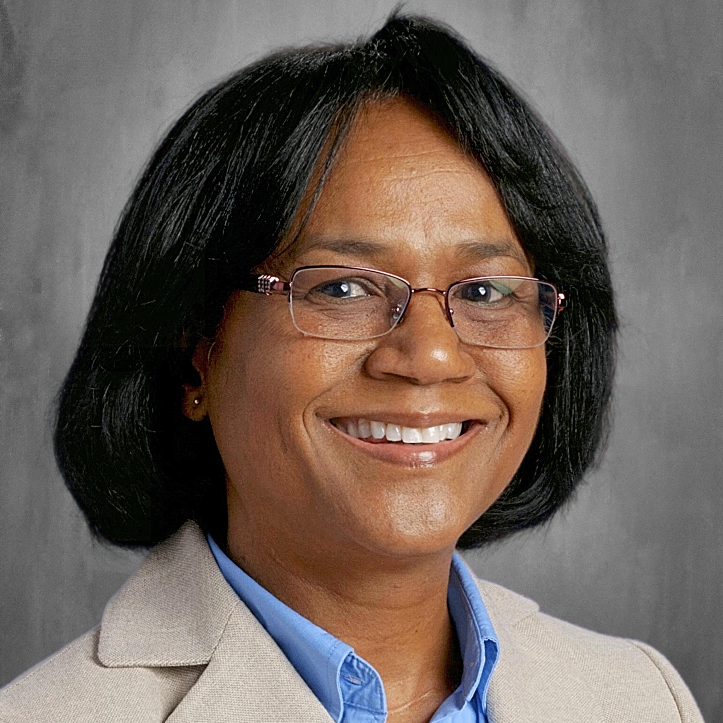 RufineEinzinger's Profile Photo