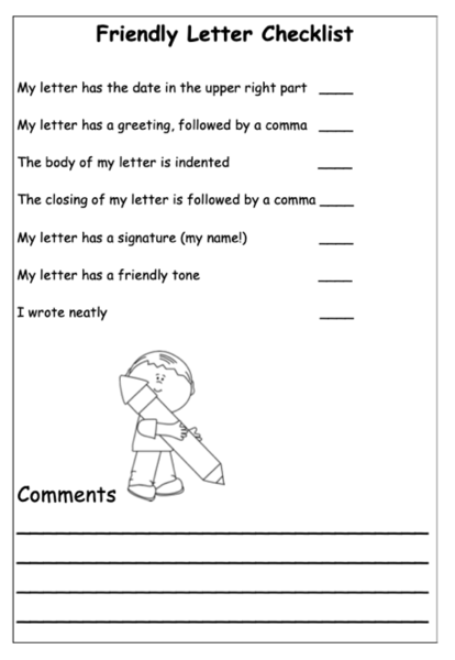 Screen Shot 2020-05-11 at 9.21.19 AM.png