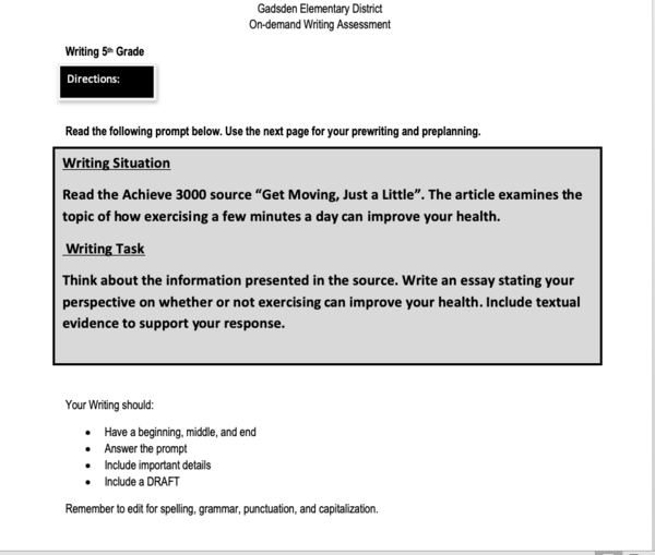 Screen Shot 2020-04-26 at 10.39.06 PM.png