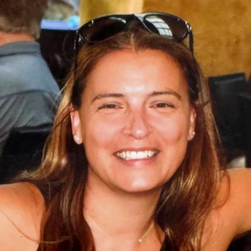 JulieGreco's Profile Photo