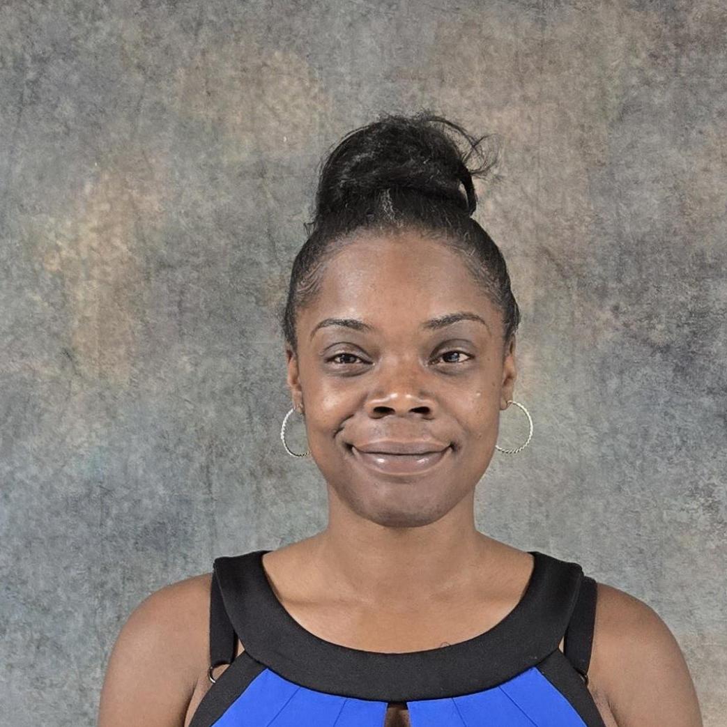 TraceyMcIntosh's Profile Photo
