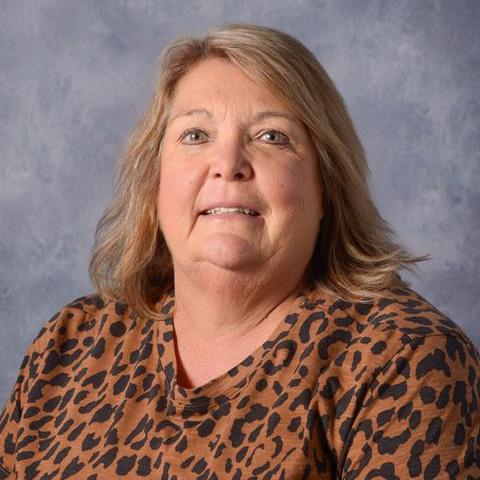 RENEEWEYRICK's Profile Photo