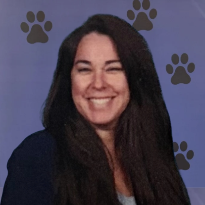 Ms. D.Esquierdo's Profile Photo