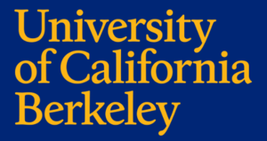 ucb