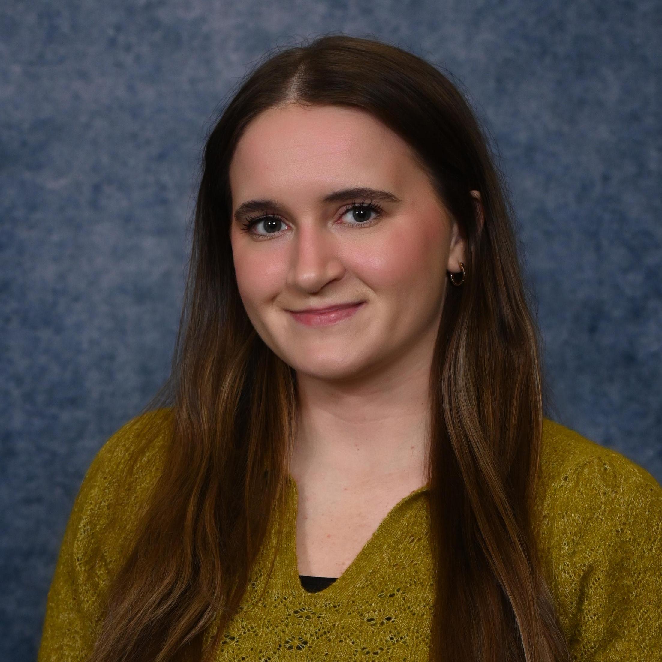 ElizabethSmith's Profile Photo