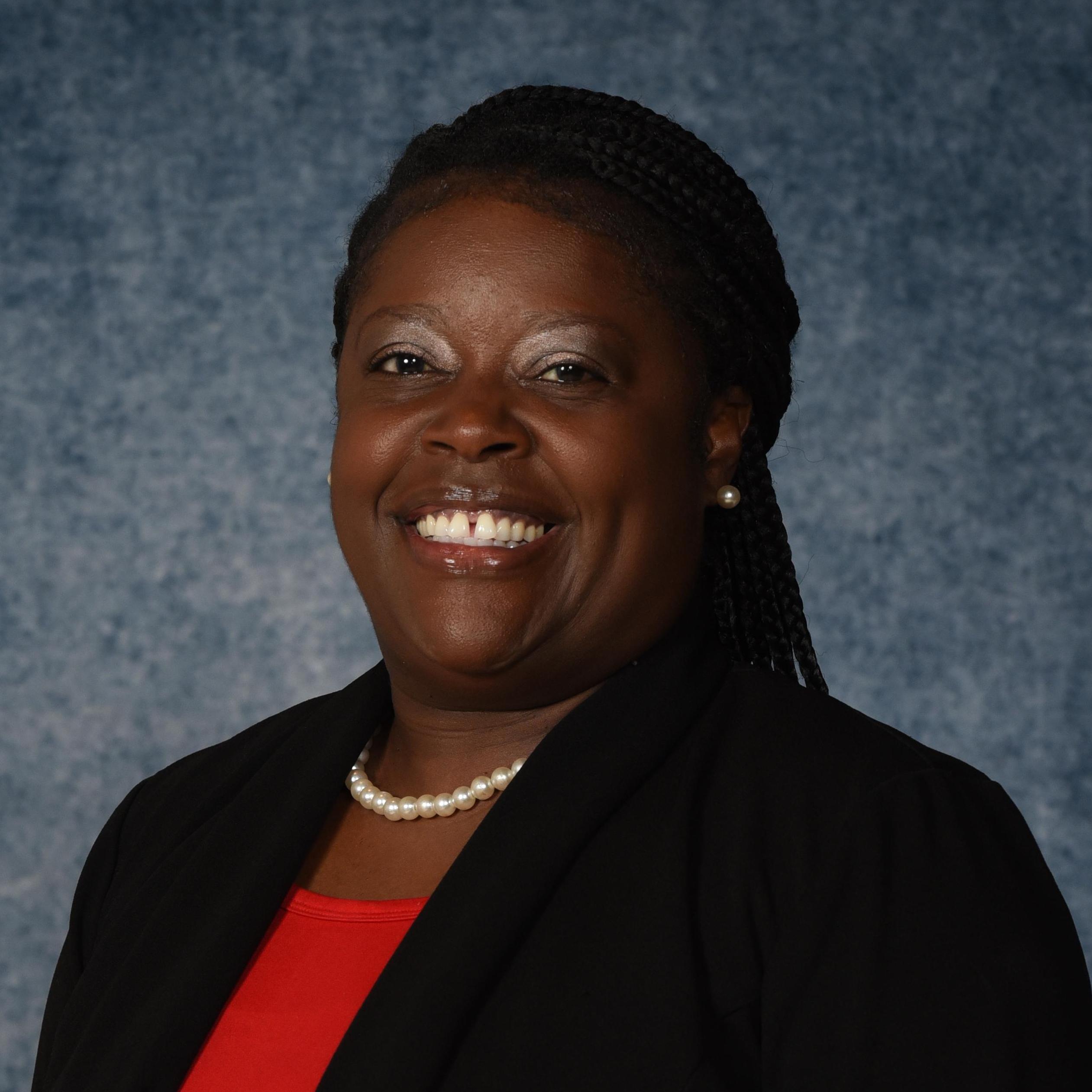 MarloLeatherwood's Profile Photo