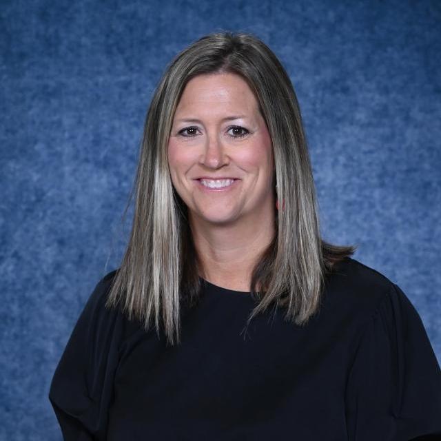 LindsaySmith's Profile Photo