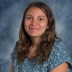 AbbyDulac's Profile Photo