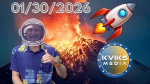 Thumbnail News Bulletin.jpg