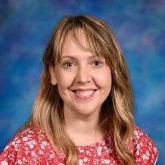 KatyCzech's Profile Photo