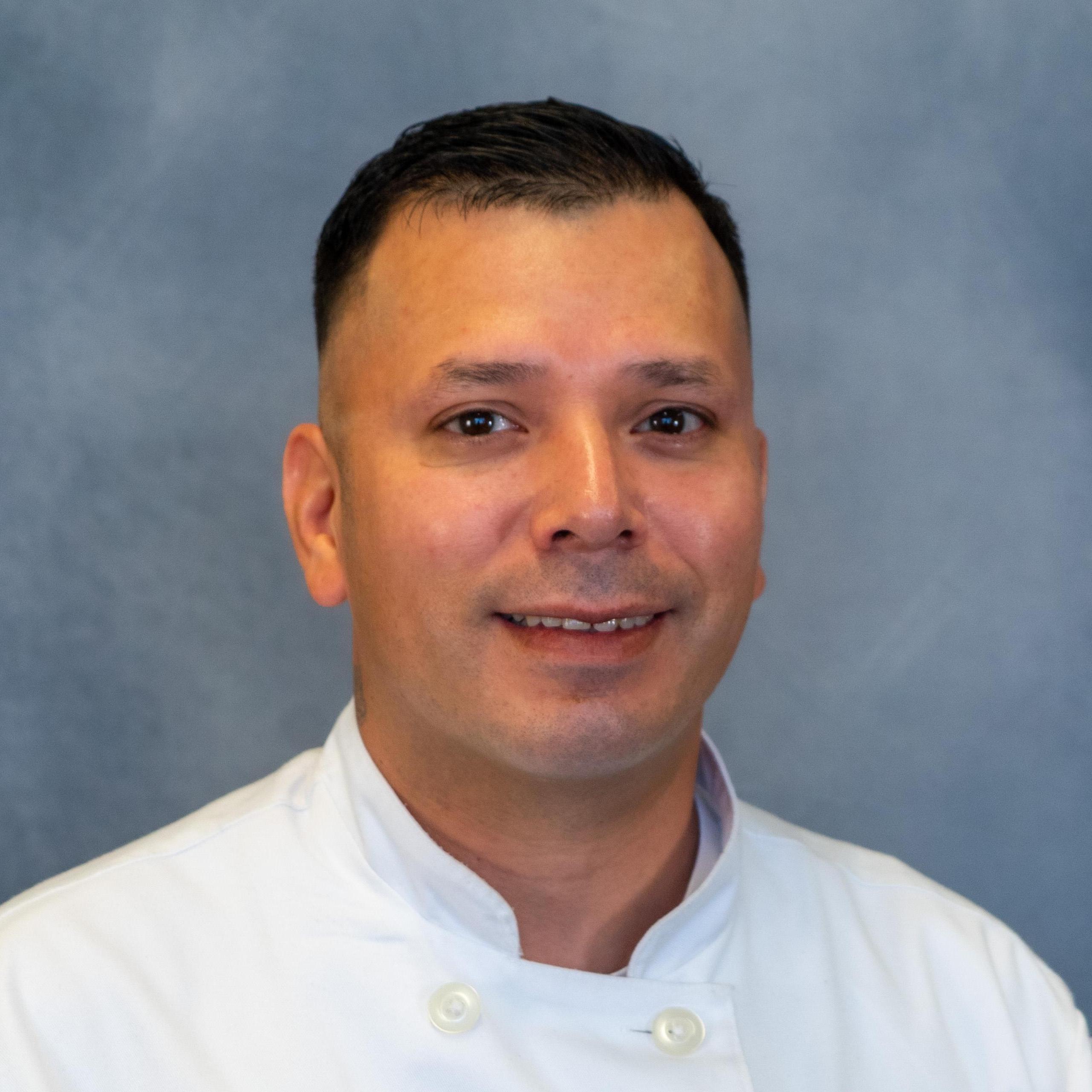 MigelGarzes's Profile Photo