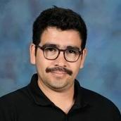 CristianCastroHerrera's Profile Photo
