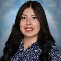 AracelyUreña's Profile Photo
