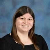 KaitlynCoviello's Profile Photo