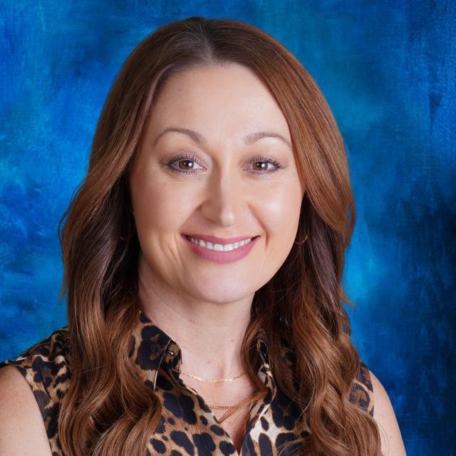 SusanTornell-Galvan's Profile Photo