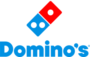 Dominos Logo