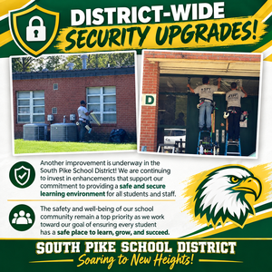 spsd safety oct 2026