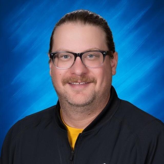 JordanRalph's Profile Photo