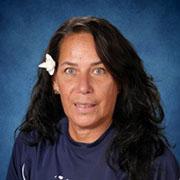 Ku'uleiKane-Salboro's Profile Photo