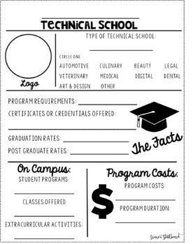 technical school.jpg