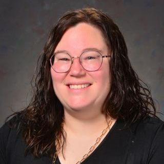 BaileyNewman's Profile Photo