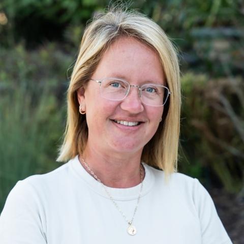 AmyFelton's Profile Photo