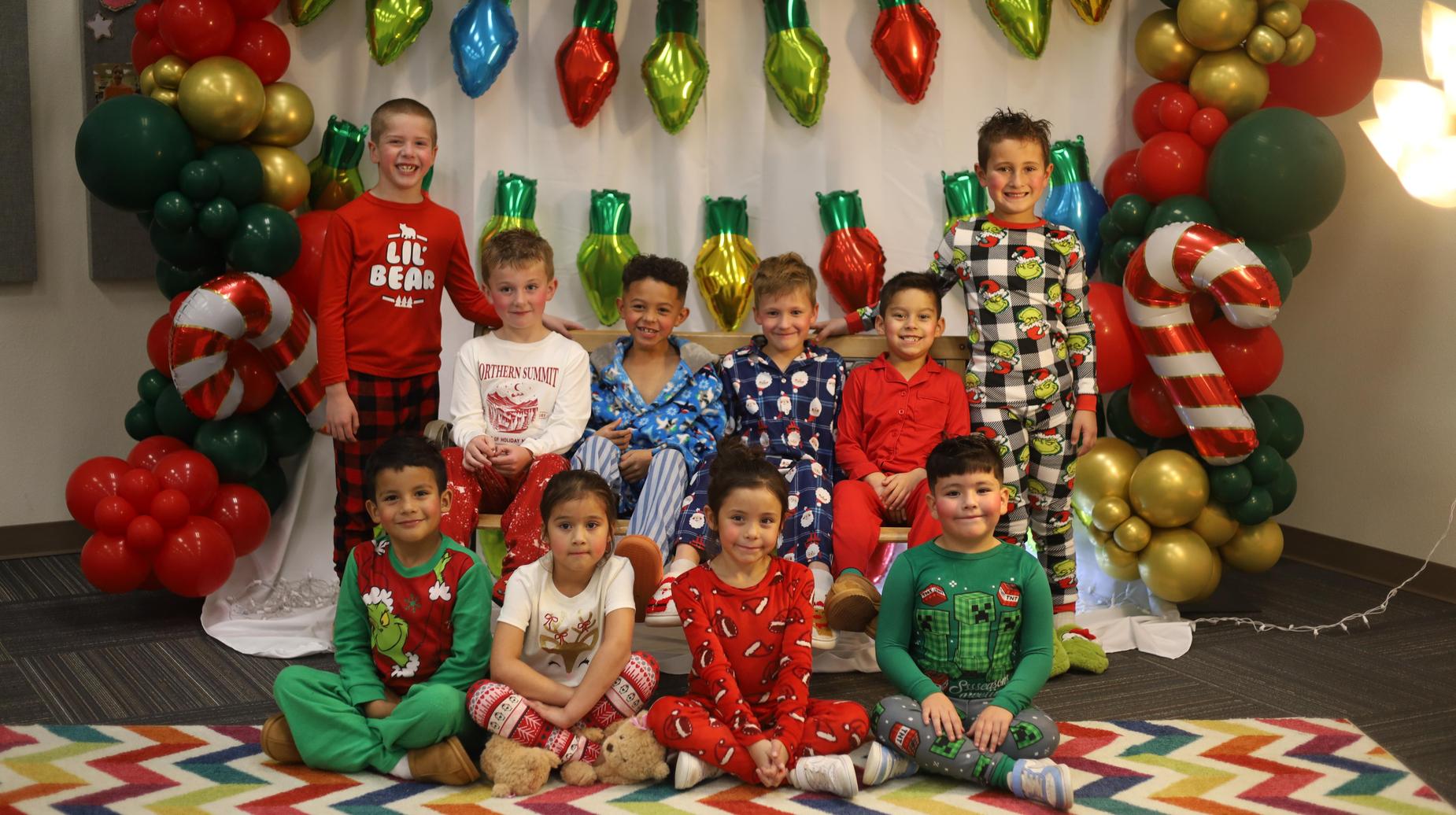 Gnome Place Like Home cast