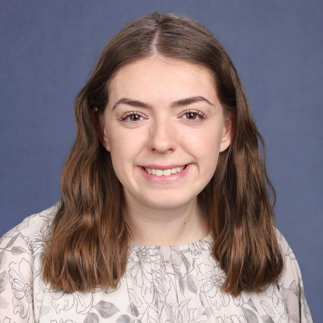 KatherineLalos's Profile Photo