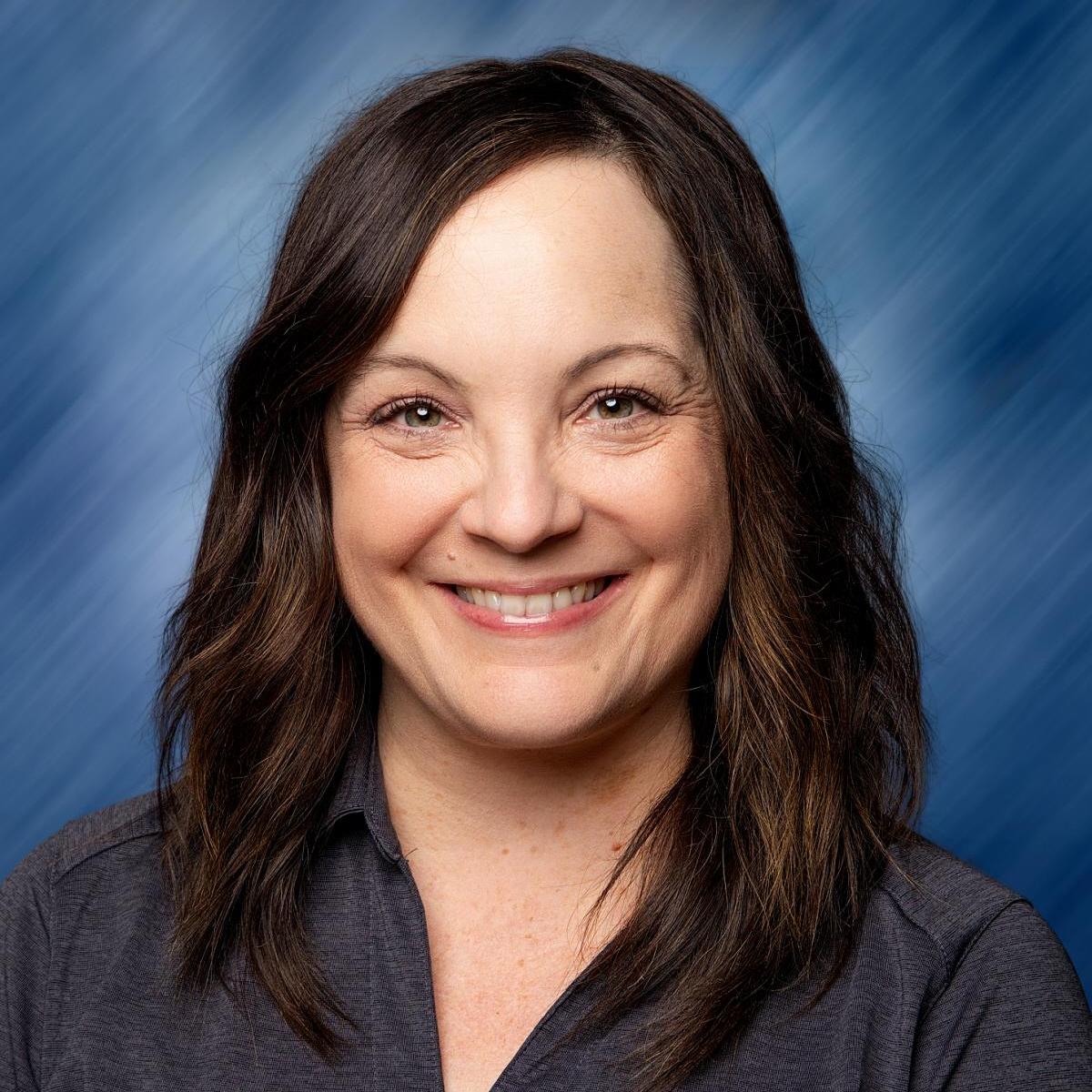 RachelWiedower's Profile Photo
