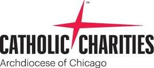 catholic charities