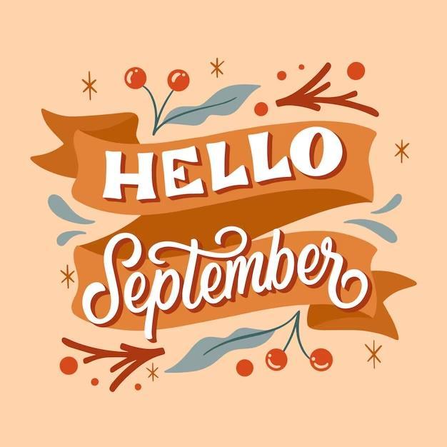 Sept 2026