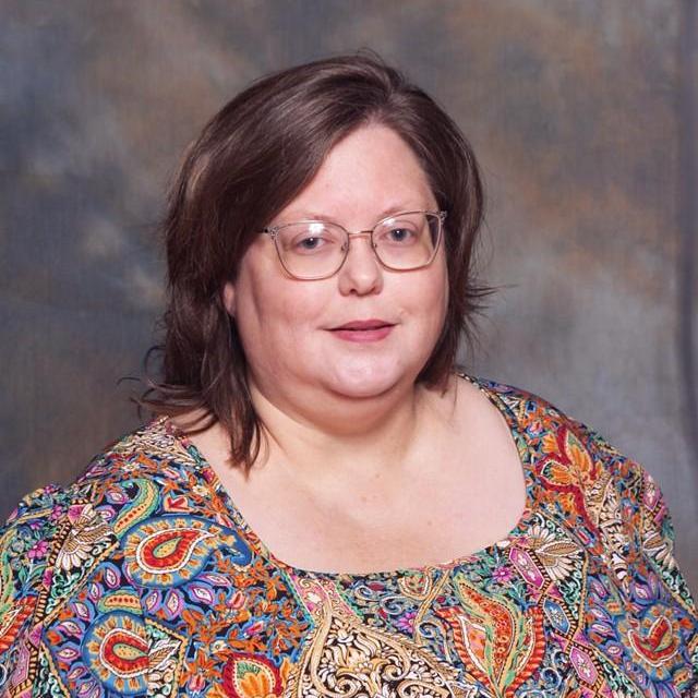 MichelleJohnson's Profile Photo