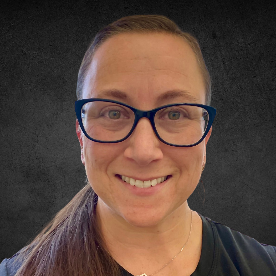 YelenaHughes's Profile Photo