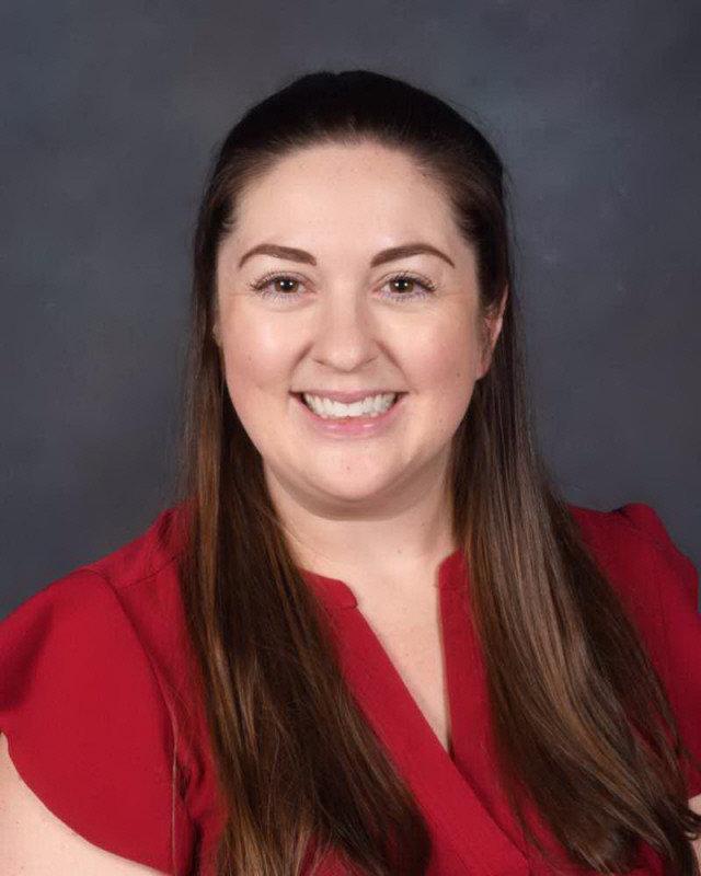 Topeka Staff Image