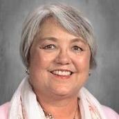 RitaKoski's Profile Photo