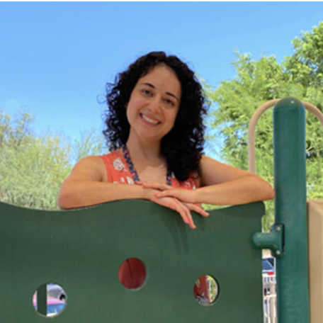 GinaGiorsetto's Profile Photo