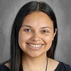 NoralyDonoho's Profile Photo