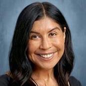 KimberlyTaormina's Profile Photo