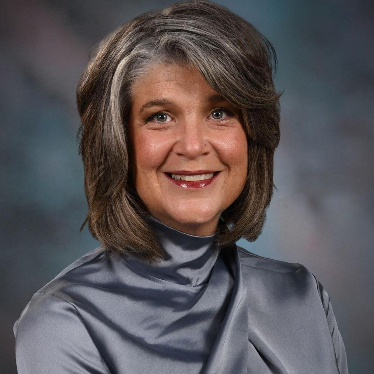 ErinNelson's Profile Photo