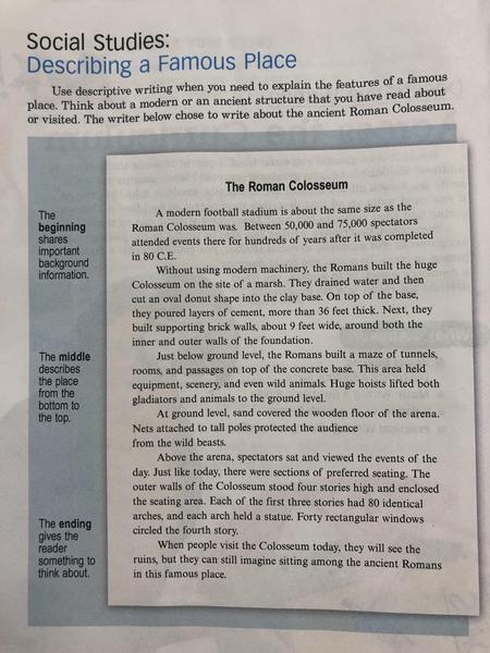 Descriptive Essay Example.jpg