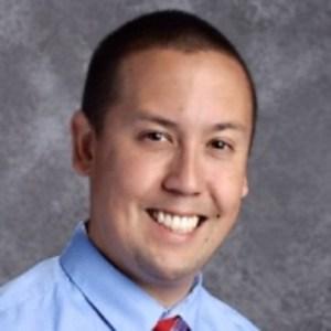 Alyson began her homework early for a change 04 picture