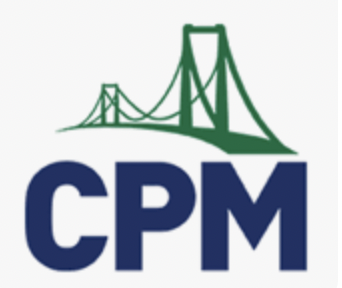 CPM