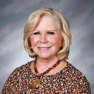 MaryannBarrette's Profile Photo
