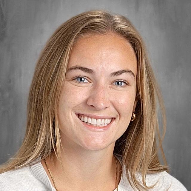 Ảnh đại diện của EliseHusemann